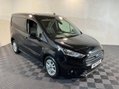 Ford Transit Connect 1.5 200 LIMITED TDCI 119 BHP 30