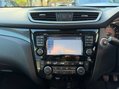 Nissan X-Trail 1.6 dCi Tekna SUV 5dr Diesel Manual Euro 6 (s/s) (130 ps) 39