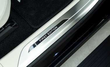 Land Rover Range Rover P530 First Edition 25