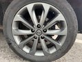 Nissan Qashqai 1.6 Qashqai N-Tec 5dr 14