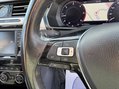 Volkswagen Passat 2.0 TDI BlueMotion Tech GT Euro 6 (s/s) 5dr 57