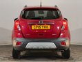Vauxhall Mokka SE CDTI ECOFLEX S/S 7