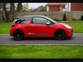 Citroen DS3 1.6 e-HDi Airdream DSport Plus Euro 5 (s/s) 3dr 12