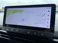 MG MG4 64kWh XPOWER Hatchback 5dr Electric Auto 4WD (Dual Motor) (435 ps) 41