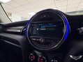 Mini Hatch 2.0 Cooper S Auto Euro 6 (s/s) 5dr 31