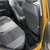 Suzuki Vitara 1.4 Boosterjet 48V Hybrid SZ5 5dr 38