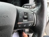Ford Transit MWB L2H2 (SOLD) Medium Roof Trend 300 Air Con Sensors EURO 6 NO VAT 42