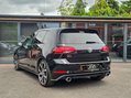 Volkswagen Golf 2.0 Golf GTi Performance TSi Semi-Auto 5dr 21