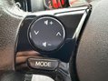 Citroen C1 1.2 PureTech Flair Euro 6 5dr 35