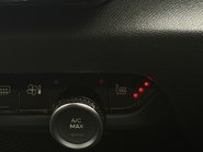 Citroen C4 PURETECH C-SERIES EDITION S/S 18