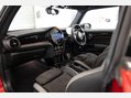 Mini Hatch 1.5 Cooper Sport Steptronic Euro 6 (s/s) 3dr 54