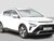 Hyundai BAYON 1.0 T-GDi MHEV Premium SUV 5dr Petrol Hybrid DCT Euro 6 (s/s) (100 ps)