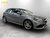 Mercedes-Benz A Class 1.5 A180d AMG Line Hatchback 5dr Diesel 7G-DCT Euro 6 (s/s) (109 ps)