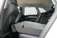 Audi Q5 TFSI QUATTRO SPORT 19