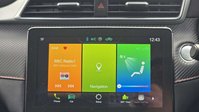 MG ZS 1.0 T-GDI Exclusive SUV 5dr Petrol Auto Euro 6 (111 ps) 29