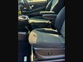 Mercedes-Benz V Class 2.2 V220d BlueTEC SE MPV 5dr Diesel G-Tronic+ Euro 6 (s/s) 7 Seat (163 ps) 42