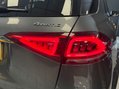 Mercedes-Benz GLE 2.0 GLE 300 AMG Line Premium+ D 4Matic Auto 4WD 5dr 29
