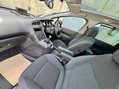 Peugeot 5008 BLUE 2.0 HDI S/S ALLURE 53k with FSH 12