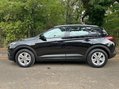 Vauxhall Grandland X SE S/S 16