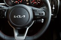 Kia Picanto GT-LINE 19