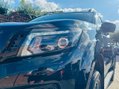 Nissan Navara 2.3 dCi N-Guard Pickup Double Cab 4dr Diesel Manual 4WD Euro 6 (s/s) (190 p 15