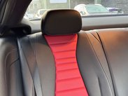 Mercedes-Benz E Class 2.0 E 220 D AMG Line Premium+ Auto 2dr 7