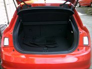 Audi A1 SPORTBACK TFSI S LINE ONLY 45,000 MILES FROM NEW 7