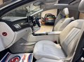 Mercedes-Benz CLS 3.0 CLS 350 D AMG Line Premium Auto 4dr 70