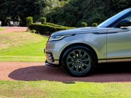 Land Rover Range Rover Velar R-DYNAMIC SE 24