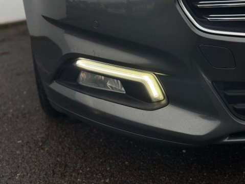 Ford Mondeo 1.5 TDCi ECOnetic Zetec Euro 6 (s/s) 5dr 19