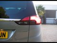 Vauxhall Zafira 2.0 Zafira Tourer SE CDTi 5dr 30