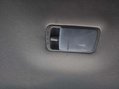 Nissan LEAF N-Connecta 5dr 50