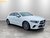 Mercedes-Benz A Class 2.0 A180d Sport Edition (Executive) Hatchback 5dr Diesel 8G-DCT Euro 6 (s/s