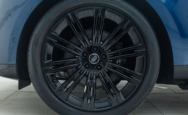 Land Rover Range Rover D350 AUTOBIOGRAPHY 33