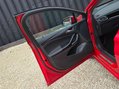 Vauxhall Astra 1.0i Turbo ecoTEC Elite Nav Euro 6 (s/s) 5dr 23
