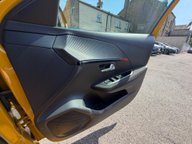 Peugeot 208 PURETECH ACTIVE PREMIUM S/S 12