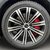 BYD Sealion 7 390kW Excellence AWD 91kWh 5dr Auto 13