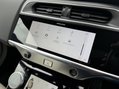 Jaguar I-Pace 400 90kWh HSE Black SUV 5dr Electric Auto 4WD (400 ps) 45