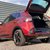 Kia Sportage GT-LINE 16