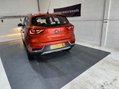 MG ZS 1.0 T-GDI Exclusive Auto Euro 6 5dr 13