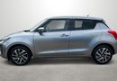 Suzuki Swift 1.2 Dualjet 83 12V Hybrid SZ5 5dr Auto 7