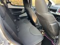 Peugeot 107 1.0 107 Allure 5dr 10