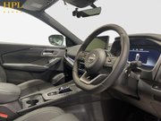Nissan Qashqai 1.5 h e-POWER Tekna SUV 5dr Petrol Hybrid Auto Euro 6 (s/s) (190 ps) 12