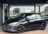 Vauxhall Corsa 1.4 Corsa Limited Edition 3dr