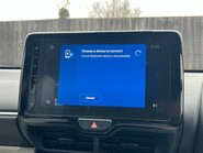 Toyota Yaris EXCEL FHEV 24