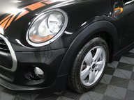 Mini Hatch ONE 31