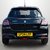 Suzuki Swift 1.2 Mild Hybrid Ultra 5dr 8