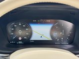 Volvo XC60 2.0 B4 MHEV Momentum Auto AWD Euro 6 (s/s) 5dr 43