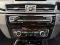 BMW X1 1.5 X1 sDrive 18i Sport Auto 5dr 27