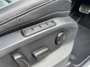 Volkswagen Tiguan 2.0 Tiguan R-Line TDI Semi-Auto 5dr 35